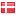 aabenkirke.dk server is located in Denmark